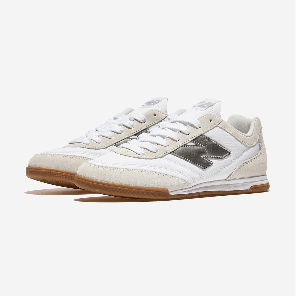 New Balance URC42WS [URC42WS] [Shipped from Korea] 100% Authentic