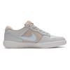 Nike Force 58 Premium SB Light Bone Glacier Blue Men Sneakers Cream Sanddrift Hemp DV5476-003