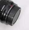 CAVLA Rear Cap for Canon EF Mount Lenses