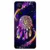Per Realme 10 4G Custodia Cover Morbida Silicone Cover Posteriore Per Realme 10 5G Custodia Realme10 2022 Cover Fundas Realme 10 4G 5G Dipinta