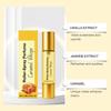 Body Care Oil Series: Nourishes Knees  Cleans And Softens Dry Rough Skin  Long-Lasting Fragrances With Whitening EffectS 10ml