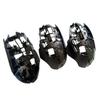 Mouse Keel Frame Board Customizable Weight Configuration for G502 Gaming Mouse