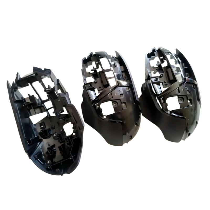 Mouse Keel Frame Board Customizable Weight Configuration for G502 Gaming Mouse