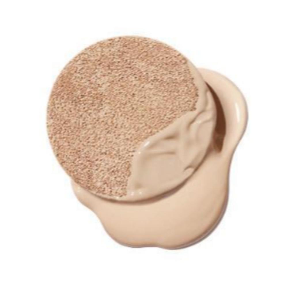 JUNGSAEMMOOL Masterclass Radiant Cushion (15g + 15g Refill)