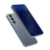 Applicable To Galaxy Samsung A27 Transparent Anti-yellow Mobile Phone Case A07 5G High Transparency High Definition TPU Soft Case Material