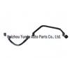 Hose Compatible with Dodge Journey 2009-2020 Models (Part No. 05116306AF)