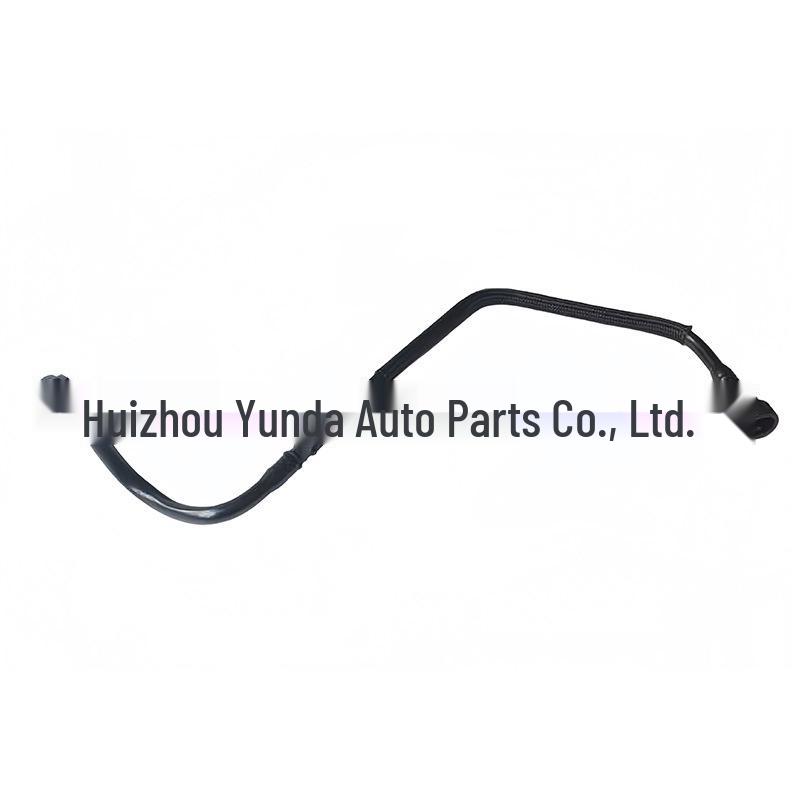 Hose Compatible with Dodge Journey 2009-2020 Models (Part No. 05116306AF)