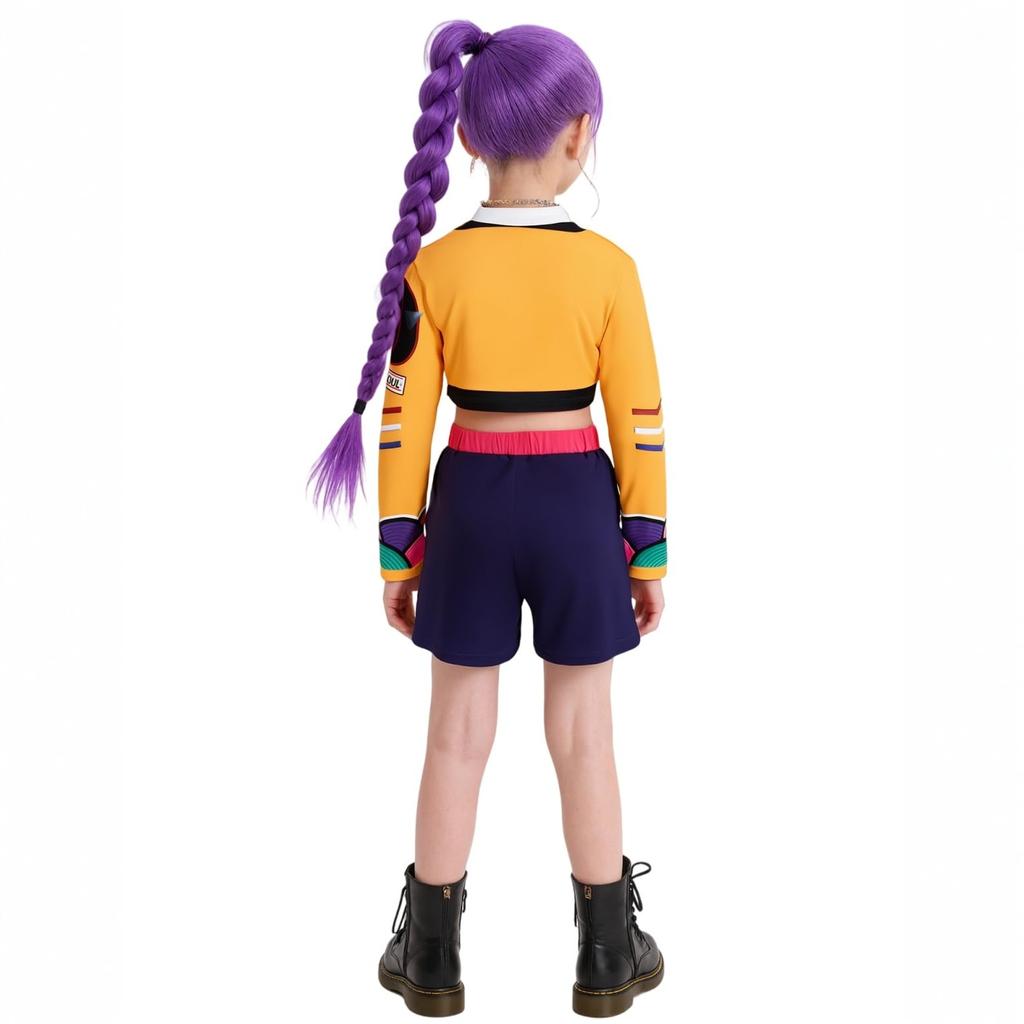 Živý Cosplay Server Pro Filmy, Anime A Hry