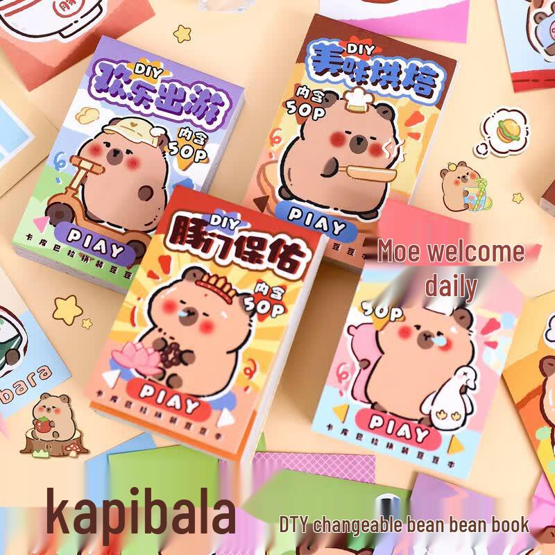 Children s DIY Sticker & Craft Kits