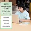 Wireless Bluetooth
