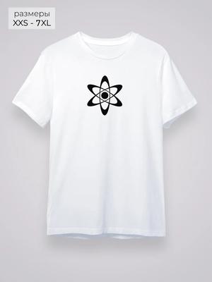 Viršus – Marškinėliai