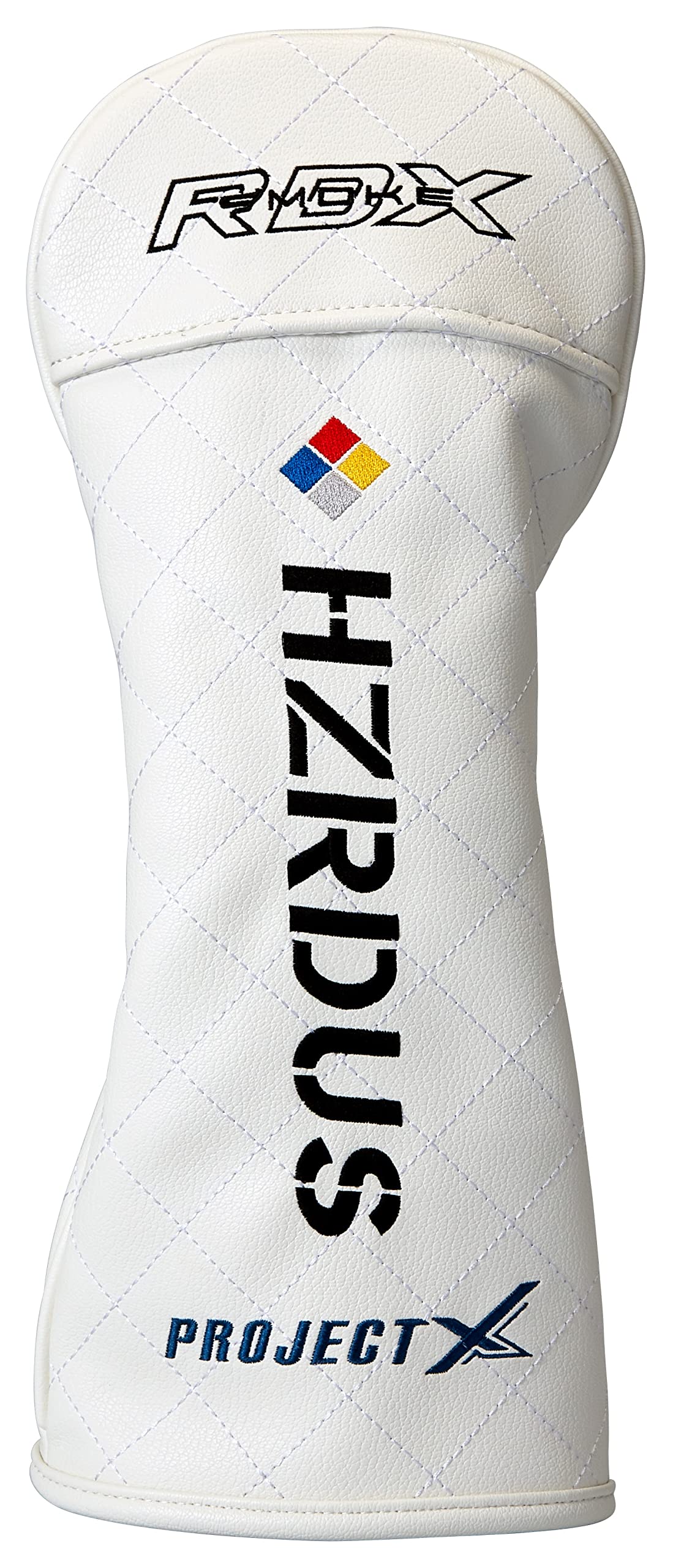 Чехол для головки драйвера True Temper Project X Hazardous TTHC23-PX