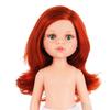 Paola Reina Puppe 32cm, 14777 Christie