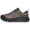 X _J.L A.L_ Tor Ultra Low GORE TEX 'Desert Taupe' Sneakers 1144650-DTRRD