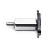 2 Pro Part Front Left Right Arm Axis Repair Part for Mavic 2 Pro/Zoom