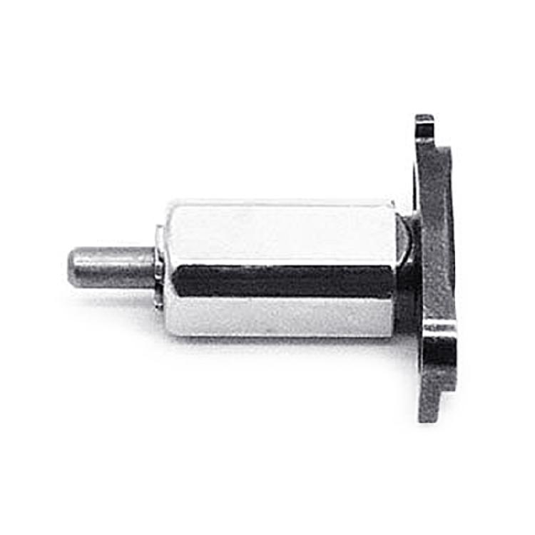 2 Pro Part Front Left Right Arm Axis Repair Part for Mavic 2 Pro/Zoom