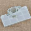 LETAOSK New Air Filter fit for Stihl 029 039 MS290 MS310 MS390 Chainsaw 1127-120-1620