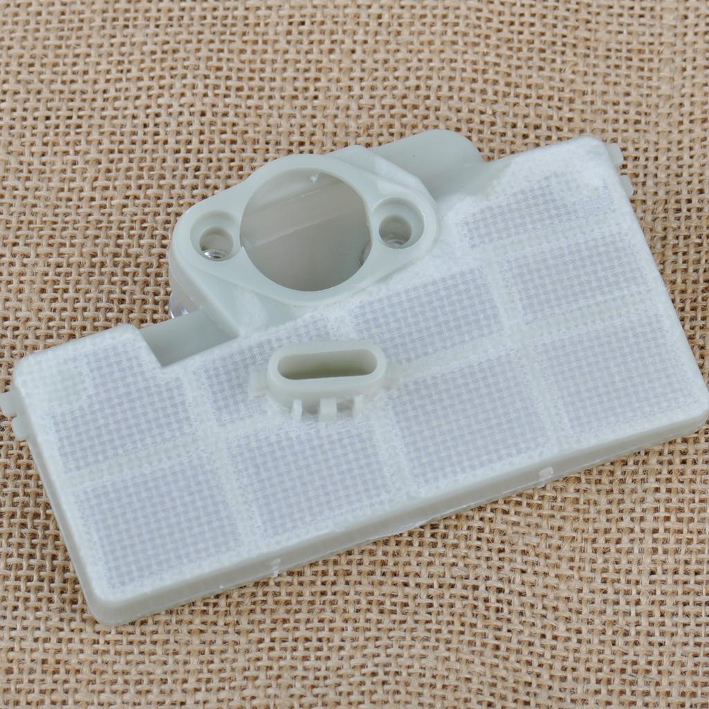 LETAOSK New Air Filter fit for Stihl 029 039 MS290 MS310 MS390 Chainsaw 1127-120-1620