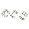 1/3Pcs Broom Holder Wall Mount 18/20/22MM Heavy Duty Plastic Mop