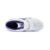Onitsuka Tiger Mexico 66 High-Top Sneakers Kids Sneakers White Purple 1184A031-101