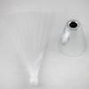 Led Color Changing Fiber Optic Fountain Night Light Lamp Home Decoration Luminous Toys
