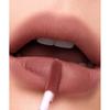 Teo And The Sherbet Velvet Petal Scent Liquid 5 Colors