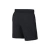 Nike Flex Active Woven Yoga Shorts Men Bottoms Black BV2771-010
