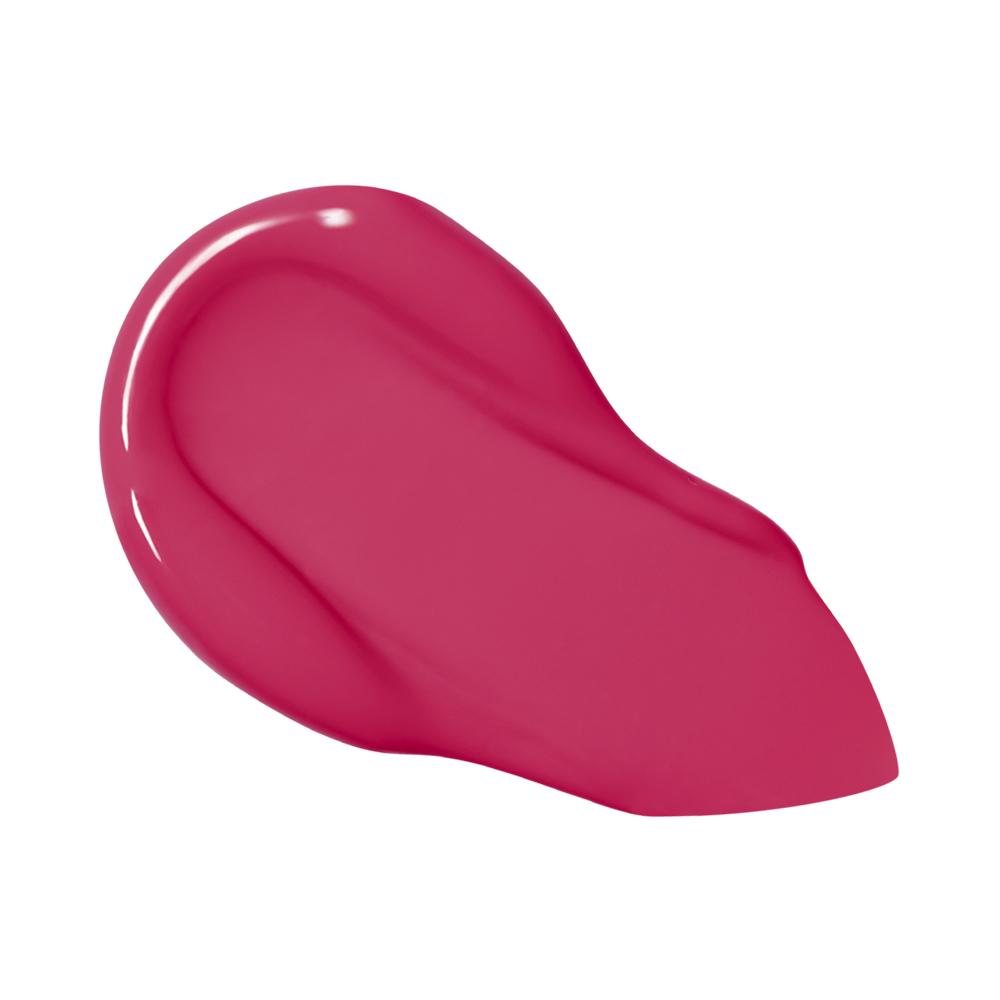 Passioncat Dewy Glam Tint 4g 8colors