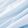 Mercury Home Textiles Alice Series All-Season Quilt