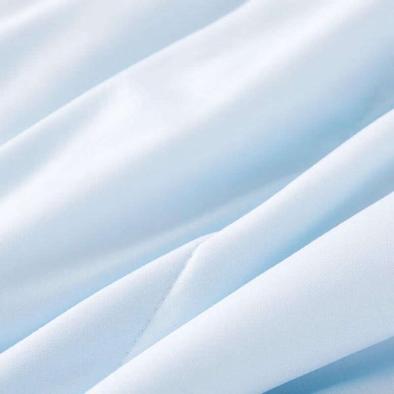 Mercury Home Textiles Alice Series All-Season Quilt