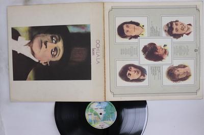 Hobby e creatività – Musica
