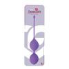 Vibrant eggs Dream Toys-Boules de plaisir favoris de tous les temps 29 mm