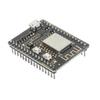 AM 018 WiFi Development Board CP2104 Wireless WiFi Learning Development Module for STM32 MCU