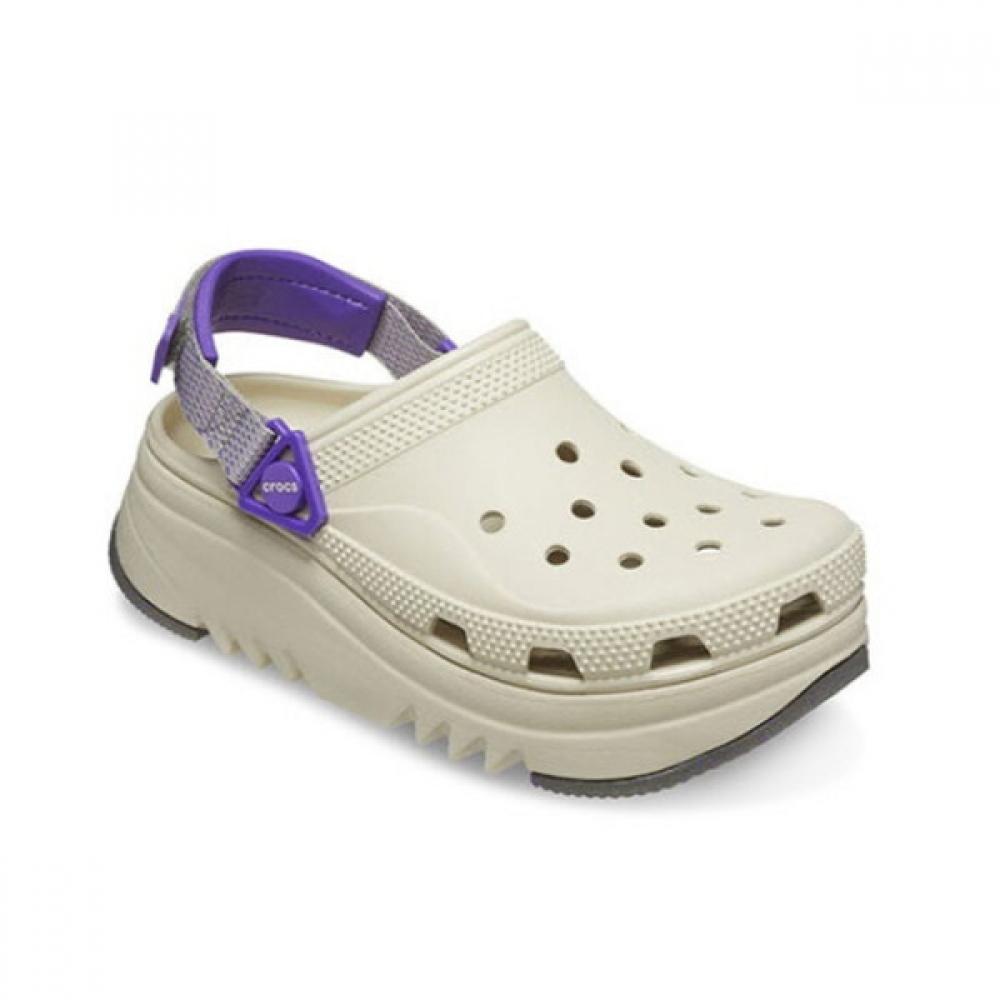 Crocs Hiker Escape Clogs