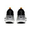Anta Kids Non-Slip Shock Absorbing Wear-Resistant Low-Top Running Shoes Kids Sneaker Green Black White 312255570-1