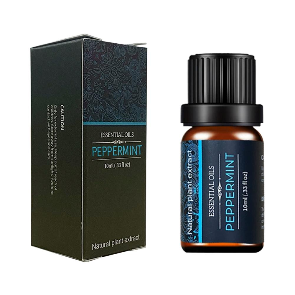 Essential Oils Diffuser Auto Flavoring For Car Air Freshener Automatic Induction Portable Room Aromatizer For Bedroom Office