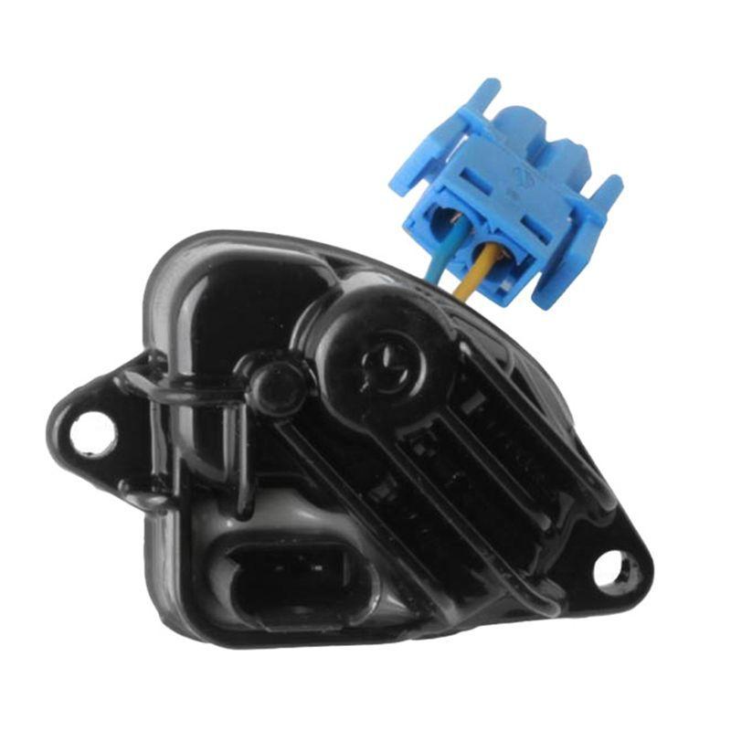 A16P-Motorcycle Fuel Pump Electronic Control Module For BMW R1200GS ADV R1200R R1200RS RT R1250GS R NINET R1100RT R1150RT Models