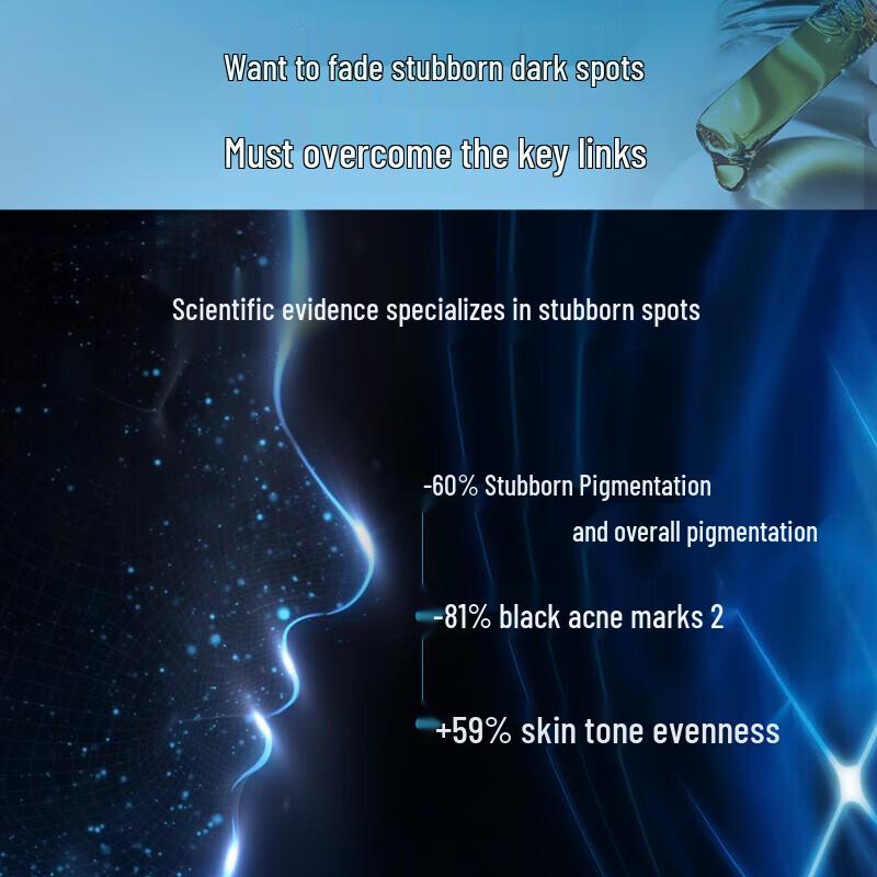 Skinceuticals Corrective & Brightening Serums