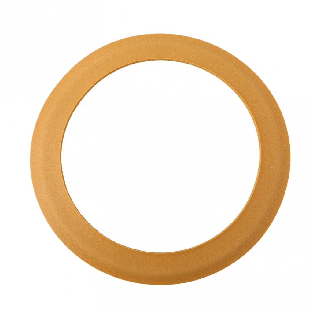 Accessories Piston Rings High Temperature Resistance