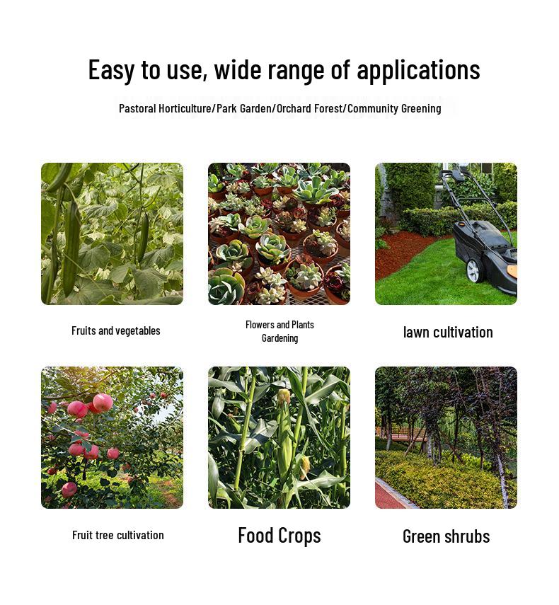 Large Capacity Garden Compost Bin for Leaves & Grass