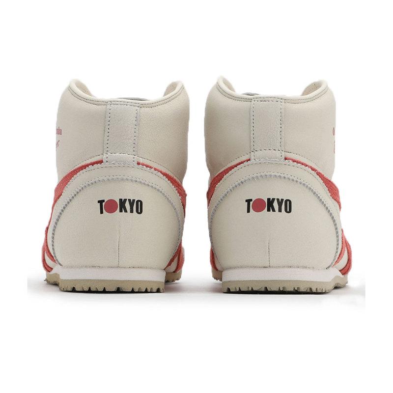 Onitsuka Tiger Mexico