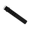 Ankle Weight Thickened Silicone   Wrist Weight Weighted Wristband for Outdoor Running Fitness Training Practice