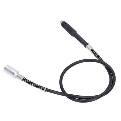 Flexible Cable Flexible Drive Shaft 42 Inch Power Drill Converter  Woodworking Tools