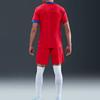 Nike Paris Saint-Germain 2025/26 Match Third Men's Nike Dri-FIT Adv Total 90 Soccer Authentic Jersey HM3198-680