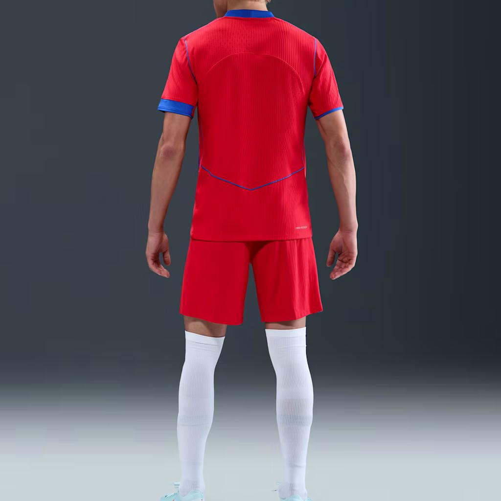 Nike Paris Saint-Germain 2025/26 Match Third Men's Nike Dri-FIT Adv Total 90 Soccer Authentic Jersey HM3198-680