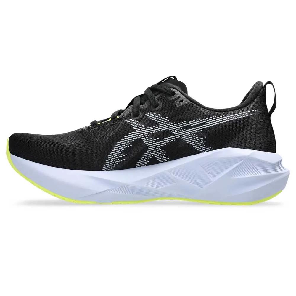 Asics Novablast 5 Running Shoes