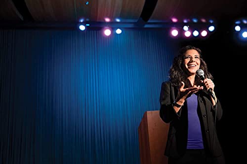 SHURE Dynamic Vocal Microphone: Cardioid/Switchable/XLR-XLR Cable Included PGA48-XLR-J Black [Domestic Genuine Product/2-Year Manufacturer's Warranty]