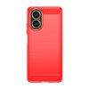 Shock Resistant Protective Phone Case For Realme C67 4G Soft cases covers