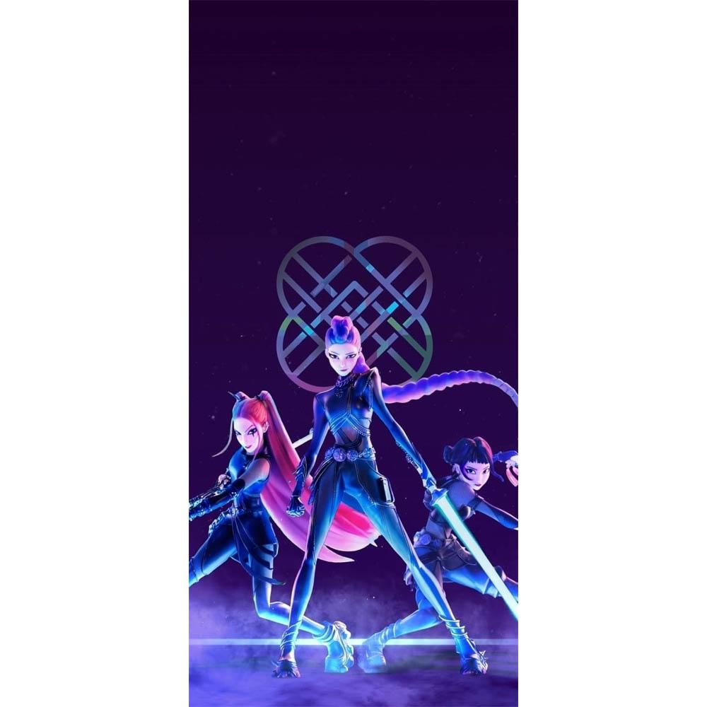 Attractive Girl Group 5D Diamond Painting Cross Stitch Mosaic Home Decoration Wall Stickers DIY Handmade Gift