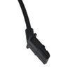 ABS Sensor  4670A582 for Mitsubishi  ASX
